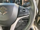 車両画像18