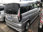 車両画像3