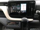 車両画像11