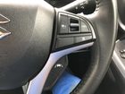 車両画像14