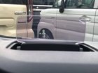 車両画像17