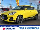 車両画像1