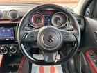 車両画像12