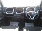 車両画像6