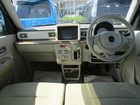 車両画像6