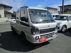 車両画像3