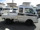 車両画像4