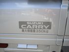 車両画像12
