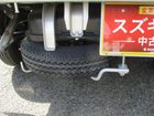 車両画像13