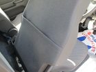 車両画像19