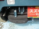 車両画像12