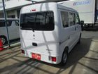 車両画像5