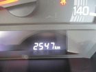 車両画像20