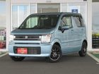 車両画像2