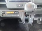 車両画像16