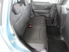 車両画像20