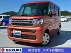 車両画像1