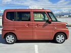 車両画像8