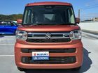 車両画像10