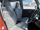 車両画像17