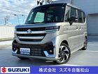 車両画像1