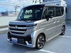車両画像3