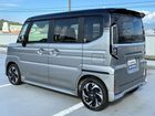車両画像5