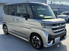 車両画像9