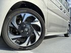 車両画像11