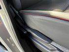 車両画像18