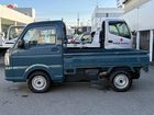 車両画像4