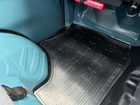 車両画像19
