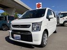 車両画像1