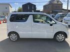 車両画像4