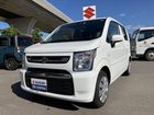 車両画像7