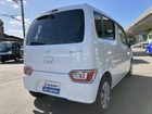 車両画像8