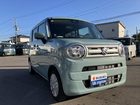 車両画像6