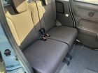 車両画像13