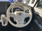 車両画像16