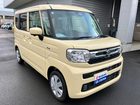 車両画像7