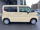 車両画像8