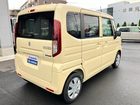車両画像9