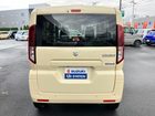 車両画像10