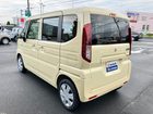 車両画像11