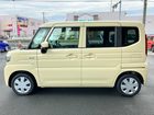 車両画像12