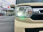 車両画像14