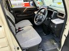 車両画像15