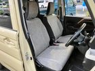 車両画像16