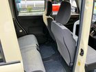 車両画像18
