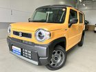 車両画像1